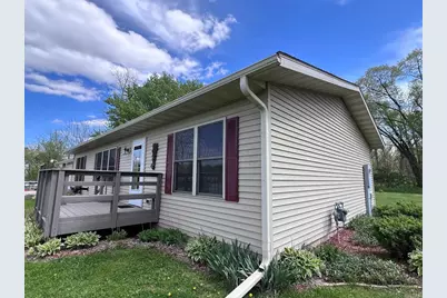 28613 Gunderson Street, Lone Rock, WI 53556 - Photo 55