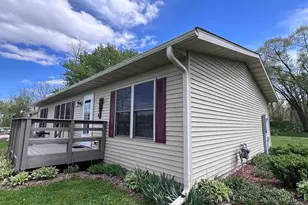 28613 Gunderson St, Lone Rock, WI 53556 - Photo 55