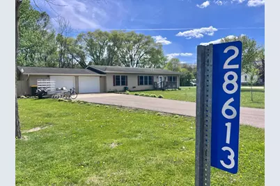28613 Gunderson Street, Lone Rock, WI 53556 - Photo 13