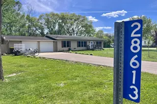 28613 Gunderson St, Lone Rock, WI 53556 - Photo 13