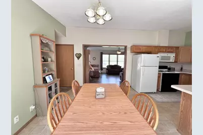 28613 Gunderson Street, Lone Rock, WI 53556 - Photo 25