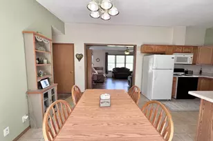 28613 Gunderson St, Lone Rock, WI 53556 - Photo 25