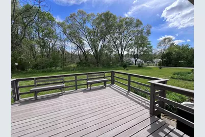 28613 Gunderson Street, Lone Rock, WI 53556 - Photo 11