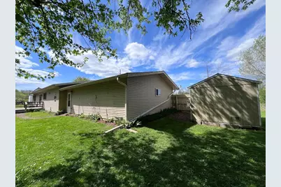 28613 Gunderson Street, Lone Rock, WI 53556 - Photo 57