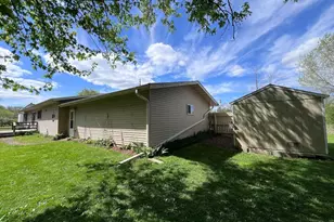 28613 Gunderson St, Lone Rock, WI 53556 - Photo 57
