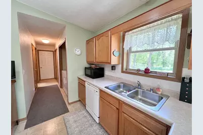 28613 Gunderson Street, Lone Rock, WI 53556 - Photo 29
