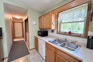 28613 Gunderson St, Lone Rock, WI 53556 - Photo 29