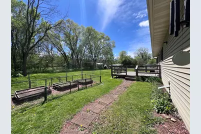 28613 Gunderson Street, Lone Rock, WI 53556 - Photo 47