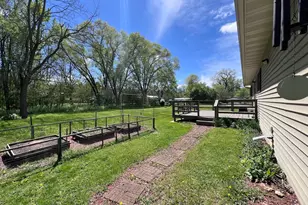 28613 Gunderson St, Lone Rock, WI 53556 - Photo 47