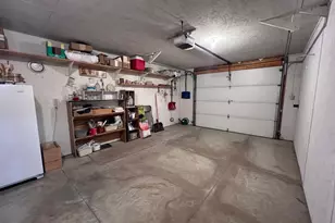 28613 Gunderson St, Lone Rock, WI 53556 - Photo 59