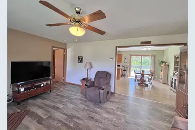 28613 Gunderson Street, Lone Rock, WI 53556 - Photo 21