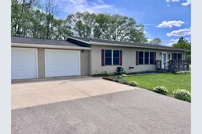 28613 Gunderson Street, Lone Rock, WI 53556 - Photo 15