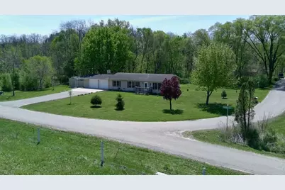 28613 Gunderson Street, Lone Rock, WI 53556 - Photo 81