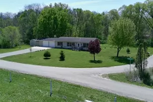 28613 Gunderson St, Lone Rock, WI 53556 - Photo 81