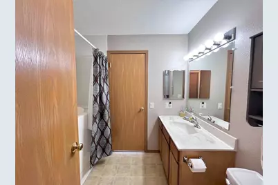 28613 Gunderson Street, Lone Rock, WI 53556 - Photo 31