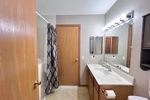 28613 Gunderson St, Lone Rock, WI 53556 - Photo 31