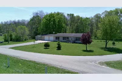 28613 Gunderson Street, Lone Rock, WI 53556 - Photo 77