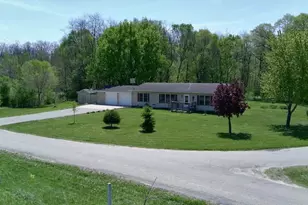 28613 Gunderson St, Lone Rock, WI 53556 - Photo 77