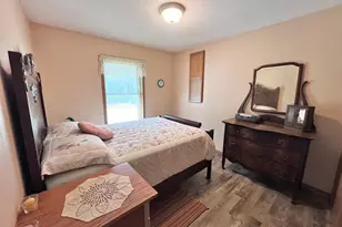 28613 Gunderson St, Lone Rock, WI 53556 - Photo 9