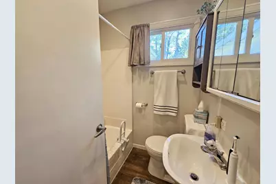 2017 Cypress Drive, Arkdale, WI 54613 - Photo 27