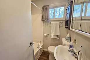 2017 Cypress Dr, Arkdale, WI 54613 - Photo 27