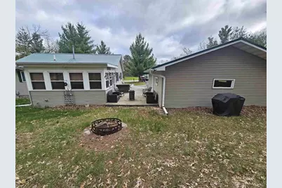 2017 Cypress Drive, Arkdale, WI 54613 - Photo 9