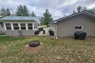 2017 Cypress Dr, Arkdale, WI 54613 - Photo 9