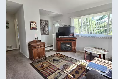 2017 Cypress Drive, Arkdale, WI 54613 - Photo 21