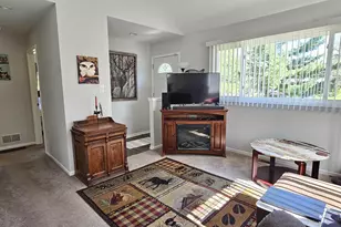 2017 Cypress Dr, Arkdale, WI 54613 - Photo 21