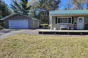 2017 Cypress Dr, Arkdale, WI 54613 - Photo 3