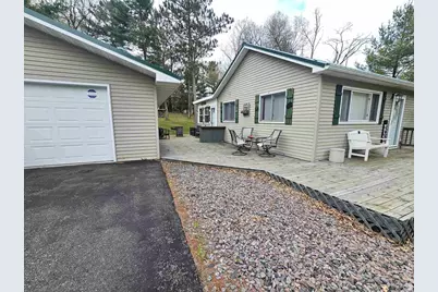 2017 Cypress Drive, Arkdale, WI 54613 - Photo 7
