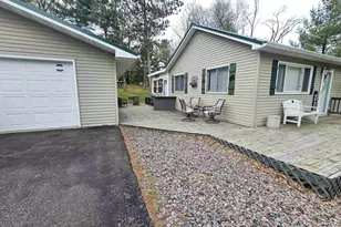 2017 Cypress Dr, Arkdale, WI 54613 - Photo 7