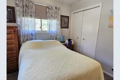 2017 Cypress Drive, Arkdale, WI 54613 - Photo 31