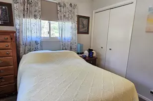 2017 Cypress Dr, Arkdale, WI 54613 - Photo 31