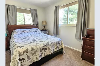 2017 Cypress Drive, Arkdale, WI 54613 - Photo 23