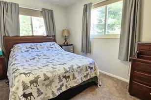 2017 Cypress Dr, Arkdale, WI 54613 - Photo 23