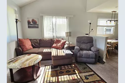 2017 Cypress Drive, Arkdale, WI 54613 - Photo 19