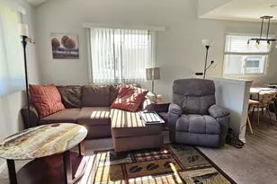 2017 Cypress Dr, Arkdale, WI 54613 - Photo 19