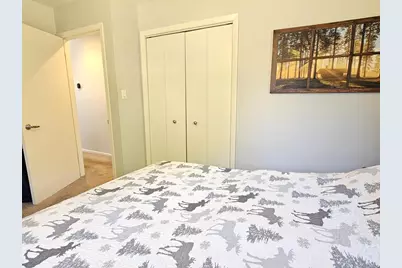 2017 Cypress Drive, Arkdale, WI 54613 - Photo 25