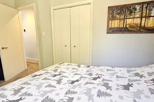 2017 Cypress Dr, Arkdale, WI 54613 - Photo 25