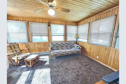 2017 Cypress Drive, Arkdale, WI 54613 - Photo 11
