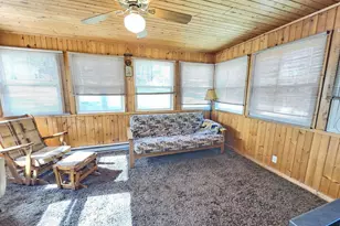 2017 Cypress Dr, Arkdale, WI 54613 - Photo 11