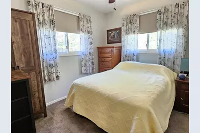 2017 Cypress Drive, Arkdale, WI 54613 - Photo 29
