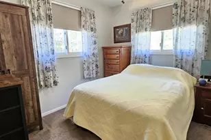 2017 Cypress Dr, Arkdale, WI 54613 - Photo 29