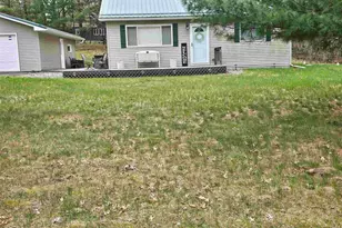 2017 Cypress Dr, Arkdale, WI 54613 - Photo 5