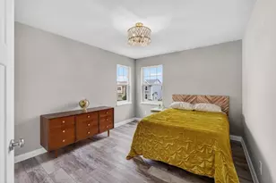 427 Galileo Dr, Madison, WI 53718 - Photo 29