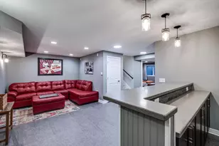 427 Galileo Dr, Madison, WI 53718 - Photo 37