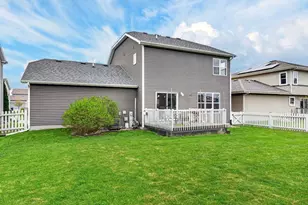 427 Galileo Dr, Madison, WI 53718 - Photo 57