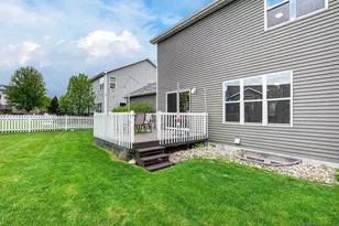 427 Galileo Dr, Madison, WI 53718 - Photo 55