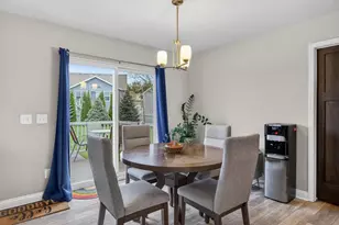 427 Galileo Dr, Madison, WI 53718 - Photo 13